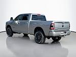 New 2024 Ram 2500 Laramie Crew Cab 4x4, Pickup for sale #RR241348 - photo 9