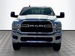 New 2024 Ram 2500 Tradesman Crew Cab 4x4, Pickup for sale #RR241352 - photo 12