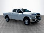 New 2024 Ram 2500 Tradesman Crew Cab 4x4, Pickup for sale #RR241352 - photo 4