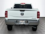 New 2024 Ram 2500 Tradesman Crew Cab 4x4, Pickup for sale #RR241352 - photo 34