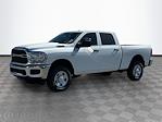 New 2024 Ram 2500 Tradesman Crew Cab 4x4, Pickup for sale #RR241352 - photo 6