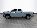 New 2024 Ram 2500 Tradesman Crew Cab 4x4, Pickup for sale #RR241352 - photo 7