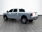 New 2024 Ram 2500 Tradesman Crew Cab 4x4, Pickup for sale #RR241352 - photo 9