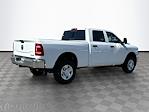 New 2024 Ram 2500 Tradesman Crew Cab 4x4, Pickup for sale #RR241352 - photo 2