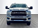 New 2024 Ram 2500 Tradesman Crew Cab 4x4, Pickup for sale #RR241353 - photo 19