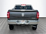 New 2024 Ram 2500 Tradesman Crew Cab 4x4, Pickup for sale #RR241353 - photo 20