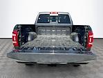 New 2024 Ram 2500 Tradesman Crew Cab 4x4, Pickup for sale #RR241353 - photo 21