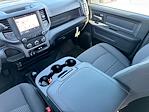 New 2024 Ram 2500 Tradesman Crew Cab 4x4, Pickup for sale #RR241353 - photo 34