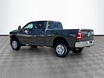 New 2024 Ram 2500 Tradesman Crew Cab 4x4, Pickup for sale #RR241353 - photo 9