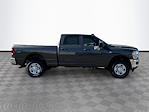 New 2024 Ram 2500 Tradesman Crew Cab 4x4, Pickup for sale #RR241354 - photo 10