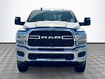 New 2024 Ram 2500 Tradesman Crew Cab 4x4, Pickup for sale #RR241354 - photo 17