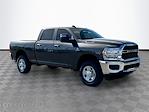 New 2024 Ram 2500 Tradesman Crew Cab 4x4, Pickup for sale #RR241354 - photo 4