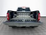 New 2024 Ram 2500 Tradesman Crew Cab 4x4, Pickup for sale #RR241354 - photo 20