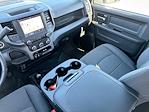 New 2024 Ram 2500 Tradesman Crew Cab 4x4, Pickup for sale #RR241354 - photo 31