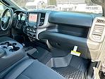 New 2024 Ram 2500 Tradesman Crew Cab 4x4, Pickup for sale #RR241354 - photo 36