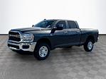 New 2024 Ram 2500 Tradesman Crew Cab 4x4, Pickup for sale #RR241354 - photo 6