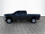 New 2024 Ram 2500 Tradesman Crew Cab 4x4, Pickup for sale #RR241354 - photo 8