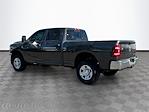 New 2024 Ram 2500 Tradesman Crew Cab 4x4, Pickup for sale #RR241354 - photo 9