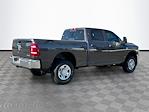 New 2024 Ram 2500 Tradesman Crew Cab 4x4, Pickup for sale #RR241354 - photo 2