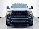 2024 Ram 4500 Crew Cab DRW 4x4, Cab Chassis for sale #RR241365 - photo 12