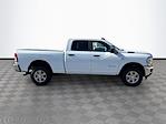 New 2024 Ram 2500 Big Horn Crew Cab 4x4, Pickup for sale #RR241385 - photo 10