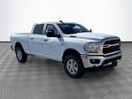 New 2024 Ram 2500 Big Horn Crew Cab 4x4, Pickup for sale #RR241385 - photo 4