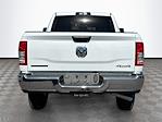 New 2024 Ram 2500 Big Horn Crew Cab 4x4, Pickup for sale #RR241385 - photo 30