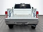 New 2024 Ram 2500 Big Horn Crew Cab 4x4, Pickup for sale #RR241385 - photo 31