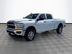 New 2024 Ram 2500 Big Horn Crew Cab 4x4, Pickup for sale #RR241385 - photo 6