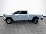 New 2024 Ram 2500 Big Horn Crew Cab 4x4, Pickup for sale #RR241385 - photo 7