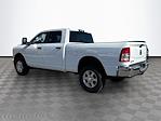 New 2024 Ram 2500 Big Horn Crew Cab 4x4, Pickup for sale #RR241385 - photo 9