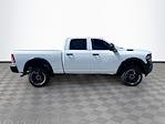 New 2024 Ram 2500 Tradesman Crew Cab 4x4, Pickup for sale #RR241406 - photo 10