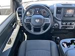 New 2024 Ram 2500 Tradesman Crew Cab 4x4, Pickup for sale #RR241406 - photo 14