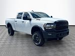 New 2024 Ram 2500 Tradesman Crew Cab 4x4, Pickup for sale #RR241406 - photo 4