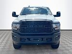 New 2024 Ram 2500 Tradesman Crew Cab 4x4, Pickup for sale #RR241406 - photo 34