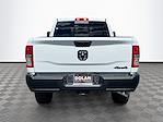 New 2024 Ram 2500 Tradesman Crew Cab 4x4, Pickup for sale #RR241406 - photo 35