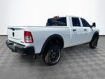 New 2024 Ram 2500 Tradesman Crew Cab 4x4, Pickup for sale #RR241406 - photo 36