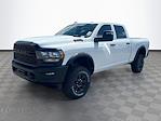 New 2024 Ram 2500 Tradesman Crew Cab 4x4, Pickup for sale #RR241406 - photo 6