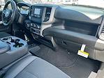 New 2024 Ram 2500 Tradesman Crew Cab 4x4, Pickup for sale #RR241406 - photo 44