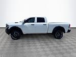 New 2024 Ram 2500 Tradesman Crew Cab 4x4, Pickup for sale #RR241406 - photo 7