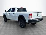 New 2024 Ram 2500 Tradesman Crew Cab 4x4, Pickup for sale #RR241406 - photo 9