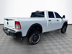 New 2024 Ram 2500 Tradesman Crew Cab 4x4, Pickup for sale #RR241406 - photo 2