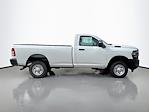 New 2024 Ram 2500 Tradesman Regular Cab 4x4, Pickup for sale #RR241408 - photo 4