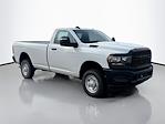 New 2024 Ram 2500 Tradesman Regular Cab 4x4, Pickup for sale #RR241408 - photo 5