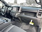 New 2024 Ram 2500 Tradesman Regular Cab 4x4, Pickup for sale #RR241408 - photo 29