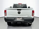 New 2024 Ram 2500 Tradesman Regular Cab 4x4, Pickup for sale #RR241408 - photo 30