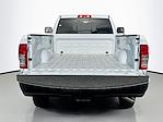 New 2024 Ram 2500 Tradesman Regular Cab 4x4, Pickup for sale #RR241408 - photo 31