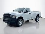 New 2024 Ram 2500 Tradesman Regular Cab 4x4, Pickup for sale #RR241408 - photo 9