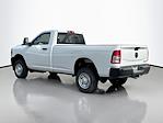 New 2024 Ram 2500 Tradesman Regular Cab 4x4, Pickup for sale #RR241408 - photo 16