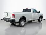 New 2024 Ram 2500 Tradesman Regular Cab 4x4, Pickup for sale #RR241408 - photo 2